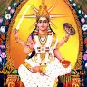 Kariyamma Temple - @kariyammatemple - TikTok