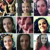 kaykay - @karitemple6 - TikTok