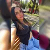 __kari__tho - @__kari__tho - TikTok