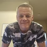 Kari Terho - @kariterho - Instagram