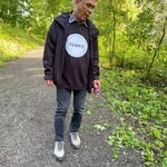 Kari Terho - @karihymer678 - Instagram