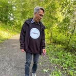 Kari Terho - Facebook