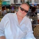 Kari Terho - @kterho - Instagram