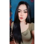 Karima Dara - Facebook