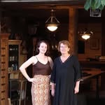 Karin ter Horst - @karin.terhorst.14 - Instagram