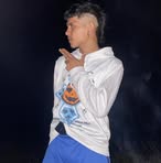 Dariel Guerra - Facebook
