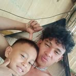 Daryl Cabrera Cayare - Facebook