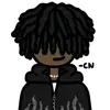 Do you want to go outside aga - @karimterrell333d - TikTok