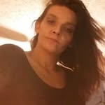Kari Kinder-Terrell - @kinderterrell - Instagram