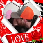 Kari N Darren Terrell - Facebook