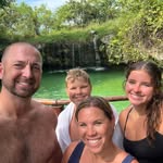 Kari Terrell - @kariterrell - Instagram