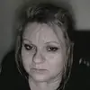Kari Terrell Langer - @karimn71 - TikTok