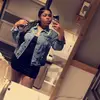 Karina T - @karinaterrell - TikTok
