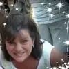 karint - @karinterrell - TikTok