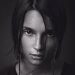 KariTerrell - @kariterrell1 - Instagram