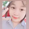 Quốc Mỹ - @karilynnterrell73 - TikTok