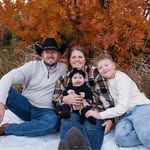Kari Elizabeth Terry - @mrs.terry.10 - Instagram