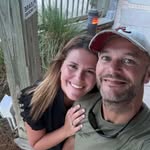 Kari Keplinger Terry - @karikterry - Instagram