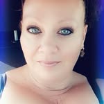 Kari Lynn Dietz Terry - @terrykari - Instagram
