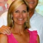 Kari Matthews Terry - @okee_grandma - Instagram