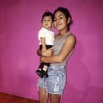 Kari Tari - Facebook