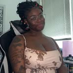 Kari Terry - Facebook