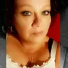 Kari Terry - @kariterry - TikTok