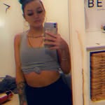 Kari Terry - @kariterry884 - Instagram