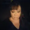 Kari Terry - Dietz - @kariterry992 - TikTok