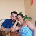 Karina Terry - Facebook