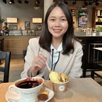 Karina Terry - @dr.karinaterry - Instagram