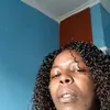 kariterry - @kariterry4 - TikTok