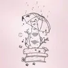 Kari.Terry - @tiahaimeidy - TikTok