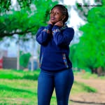 Kariuki Terry - @kariuki.terry - Instagram