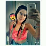 Terry Karihu - @karihuterry - Instagram