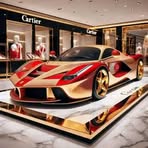 Terry Kariuki - Facebook