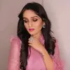 angel kisu - @karishmathacker - TikTok