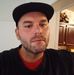 Corey Thacker - Facebook