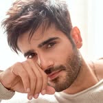 Karan Tacker - @karantacker - Instagram