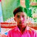 Kari Thakur - Facebook