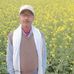 Kari Thakur - Facebook