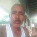 Kari Thakur - Facebook