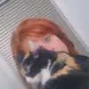 karinthacker6 - @karinthacker6 - TikTok