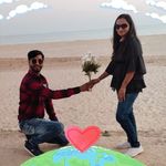 Karishma Vipul Thacker Raghuvanshi - @thacker_karishma - Instagram