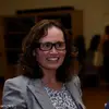 Karissa Thacker - @karissathacker0 - TikTok