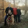 karissathacker1 - @karissathacker1 - TikTok