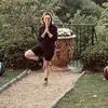 karissathacker301 - @karissathacker301 - TikTok