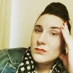 Kari Ann Tharp Espinoza - @karitharp - Instagram