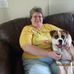 Karie Tharp - Facebook