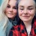 Karine Tharp - Facebook